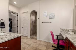 7848 W Willow Way, Florence, AZ 85132 - Photo 32