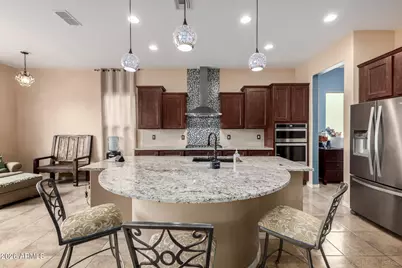 7848 W Willow Way, Florence, AZ 85132 - Photo 20