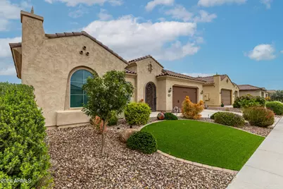 7848 W Willow Way, Florence, AZ 85132 - Photo 6