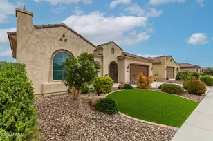 7848 W Willow Way, Florence, AZ 85132 - Photo 6