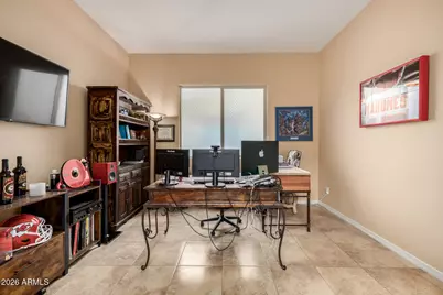 7848 W Willow Way, Florence, AZ 85132 - Photo 44