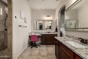 7848 W Willow Way, Florence, AZ 85132 - Photo 34