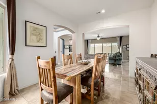 7848 W Willow Way, Florence, AZ 85132 - Photo 14