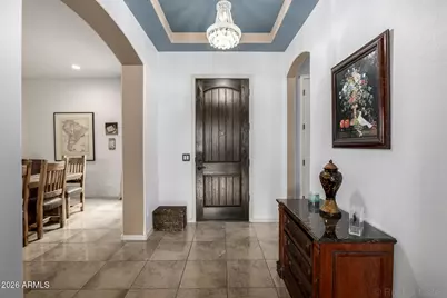 7848 W Willow Way, Florence, AZ 85132 - Photo 10