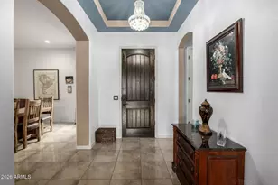 7848 W Willow Way, Florence, AZ 85132 - Photo 10