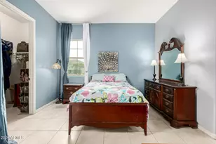 7848 W Willow Way, Florence, AZ 85132 - Photo 38