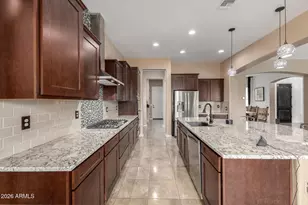 7848 W Willow Way, Florence, AZ 85132 - Photo 22