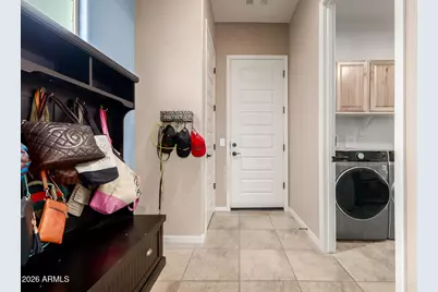 7848 W Willow Way, Florence, AZ 85132 - Photo 46