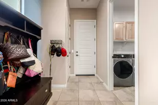 7848 W Willow Way, Florence, AZ 85132 - Photo 46