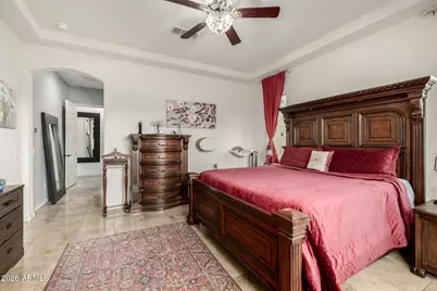 7848 W Willow Way, Florence, AZ 85132 - Photo 30