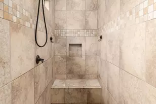 7848 W Willow Way, Florence, AZ 85132 - Photo 36