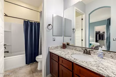 7848 W Willow Way, Florence, AZ 85132 - Photo 40