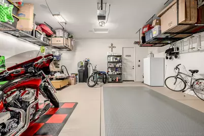 7848 W Willow Way, Florence, AZ 85132 - Photo 48