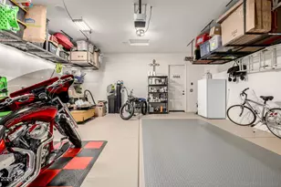 7848 W Willow Way, Florence, AZ 85132 - Photo 48