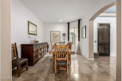 7848 W Willow Way, Florence, AZ 85132 - Photo 12