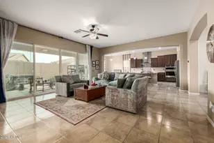 7848 W Willow Way, Florence, AZ 85132 - Photo 16