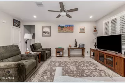 41615 W Caliente Drive, Maricopa, AZ 85138 - Photo 8