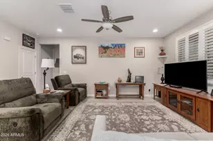 41615 W Caliente Dr, Maricopa, AZ 85138 - Photo 8