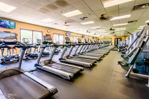 41615 W Caliente Dr, Maricopa, AZ 85138 - Photo 36