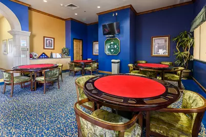 41615 W Caliente Drive, Maricopa, AZ 85138 - Photo 32