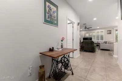 41615 W Caliente Drive, Maricopa, AZ 85138 - Photo 6