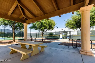 41615 W Caliente Drive, Maricopa, AZ 85138 - Photo 42