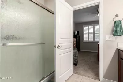 41615 W Caliente Drive, Maricopa, AZ 85138 - Photo 12