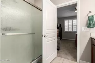 41615 W Caliente Dr, Maricopa, AZ 85138 - Photo 12