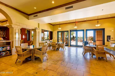 41615 W Caliente Drive, Maricopa, AZ 85138 - Photo 44