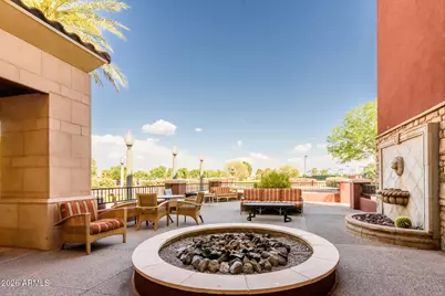 41615 W Caliente Drive, Maricopa, AZ 85138 - Photo 38