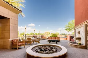 41615 W Caliente Dr, Maricopa, AZ 85138 - Photo 38