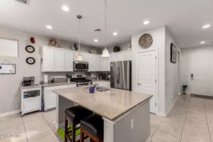 41615 W Caliente Dr, Maricopa, AZ 85138 - Photo 4