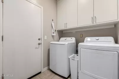 41615 W Caliente Drive, Maricopa, AZ 85138 - Photo 16