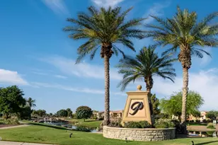 41615 W Caliente Dr, Maricopa, AZ 85138 - Photo 22