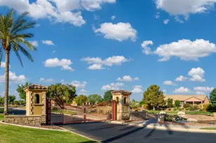 41615 W Caliente Dr, Maricopa, AZ 85138 - Photo 24