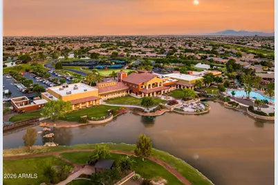41615 W Caliente Drive, Maricopa, AZ 85138 - Photo 30