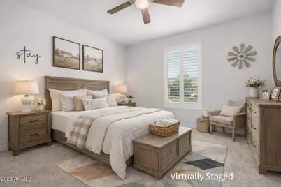 41615 W Caliente Drive, Maricopa, AZ 85138 - Photo 14