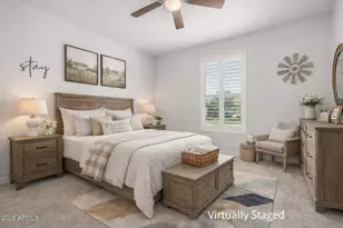 41615 W Caliente Dr, Maricopa, AZ 85138 - Photo 14