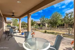 41615 W Caliente Dr, Maricopa, AZ 85138 - Photo 18