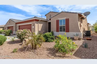 41615 W Caliente Drive, Maricopa, AZ 85138 - Photo 2