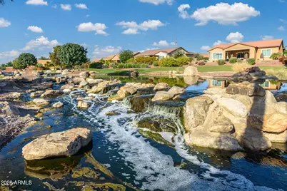 41615 W Caliente Drive, Maricopa, AZ 85138 - Photo 50