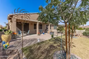 41615 W Caliente Dr, Maricopa, AZ 85138 - Photo 20