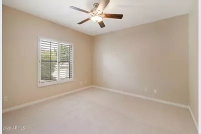 8267 E Quarterhorse Trail, Scottsdale, AZ 85258 - Photo 26