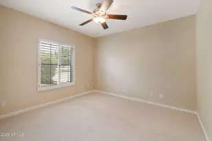 8267 E Quarterhorse Trail, Scottsdale, AZ 85258 - Photo 26