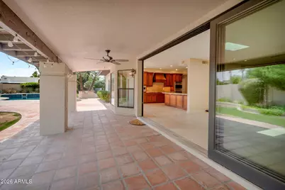 8267 E Quarterhorse Trail, Scottsdale, AZ 85258 - Photo 36