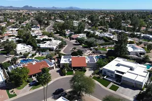 8267 E Quarterhorse Trail, Scottsdale, AZ 85258 - Photo 4