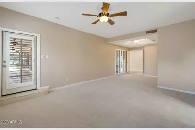 8267 E Quarterhorse Trail, Scottsdale, AZ 85258 - Photo 26