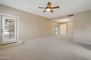 8267 E Quarterhorse Trail, Scottsdale, AZ 85258 - Photo 26