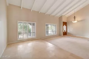 8267 E Quarterhorse Trail, Scottsdale, AZ 85258 - Photo 10