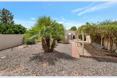 8267 E Quarterhorse Trail, Scottsdale, AZ 85258 - Photo 44